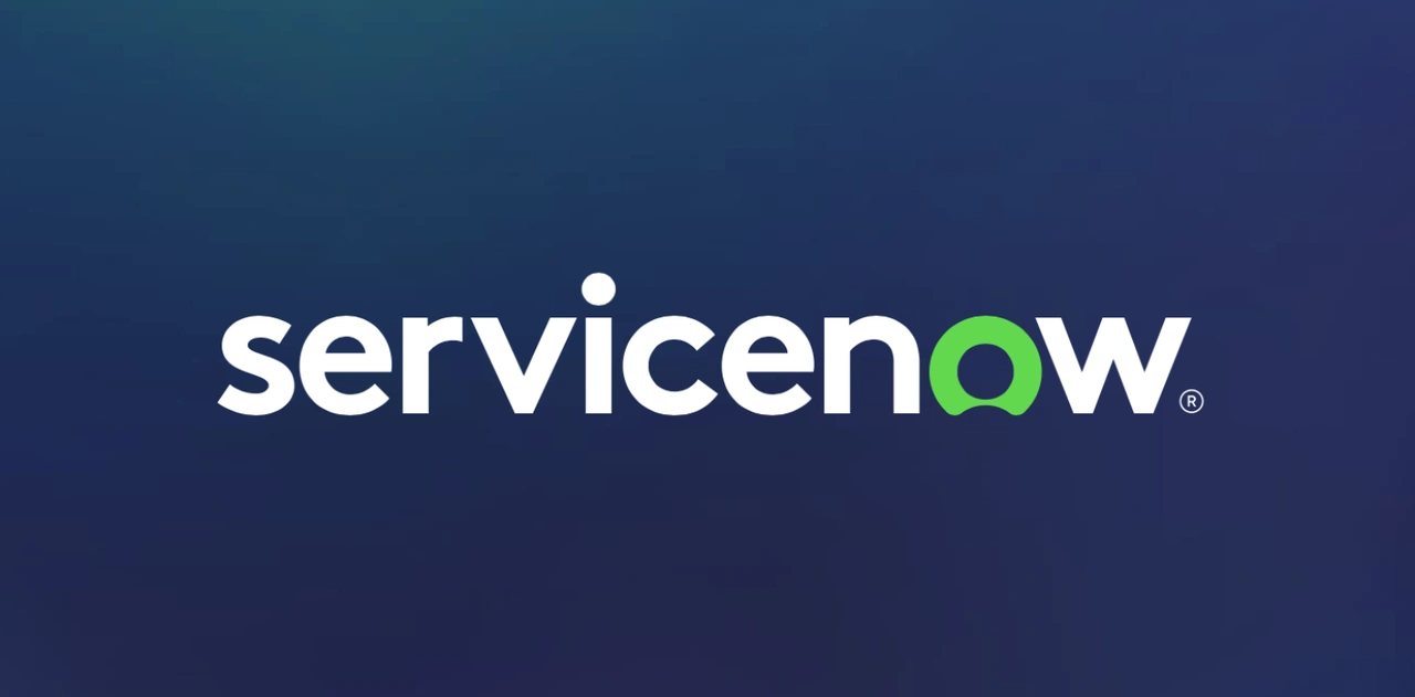 ServiceNow